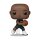 NBA Legends POP! Sports Vinyl Figur Legends- Kevin Garnett(Wolves) 9 cm