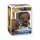 NBA Legends POP! Sports Vinyl Figur Legends- Kevin Garnett(Wolves) 9 cm