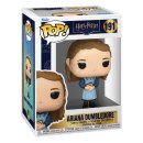 Harry Potter POP! Movies Vinyl Figur Ariana Dumbledore 9 cm