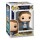 Harry Potter POP! Movies Vinyl Figur Ariana Dumbledore 9 cm