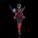 Transformers Furai Action Actionfigur Windblade 16 cm