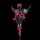 Transformers Furai Action Actionfigur Windblade 16 cm