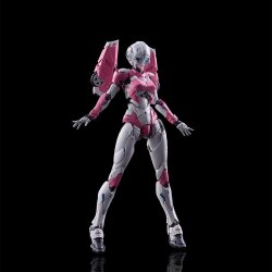 Transformers Furai Action Actionfigur Arcee 16 cm
