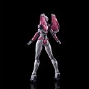 Transformers Furai Action Actionfigur Arcee 16 cm