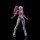 Transformers Furai Action Actionfigur Arcee 16 cm