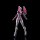 Transformers Furai Action Actionfigur Arcee 16 cm