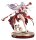 Honkai Impact 3rd  PVC Statue 1/7 Kiana: Ba-Dum! Fiery Wishing Star 24 cm