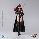 Persona 5 Royal Exquisite Basic Series Actionfigur 1/12...