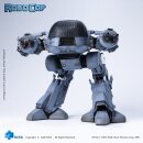 Robocop Exquisite Super Series Actionfigur 1/12  ED-209...