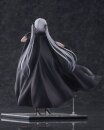Bishoujo Mangekyou Norowareshi Densetsu no Shoujo PVC Statue 1/6 Kirie Kagarino 27 cm