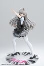 Haiyore! Nyaruko-san F PVC Statue 1/6 Nyaruko 26 cm