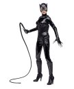 Batmans Rückkehr (1992) Clothed Actionfigur Catwoman...