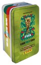 FIFA World Cup 2026 Trading Cards Classic Tin