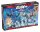 G.I. Joe Brettspiel Battle for the Arctic Circle powered by Axis & Allies *Englische Version*
