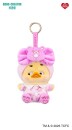 Upset Duck: Rainbow Care Bears Blind Box...