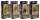 Battlestar Galactica Actionfigur Wave 1 10 cm Sortiment (8)