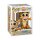 Winnie the Pooh POP! Disney Vinyl Figur Tigger 9 cm