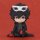 Persona 5 Royal Nendoroid Plus Gummi Maskottchen Joker 8 cm