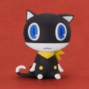 Persona 5 Royal Nendoroid Plus Gummi Maskottchen Morgana...