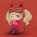 Persona 5 Royal Nendoroid Plus Gummi Maskottchen Panther...
