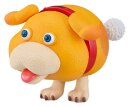 Pikmin Nendoroid Actionfigur Oatchi 10 cm