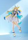 Uma Musume: Pretty Derby Pop Up Parade PVC Statue Neo Universe L Size 24 cm
