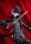 Persona 5 Royal Pop Up Parade PVC Statue Joker L Size 21 cm