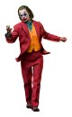 Joker Movie Masterpiece Actionfigur 1/6 The Joker Artisan...