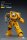 Warhammer 40,000 Actionfigur Imperial Fists Terminator 2 with Power Fist and Storm Bolter 14 cm