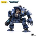 Warhammer 40,000 Actionfigur 1/18 Ultramarines Redemptor...