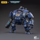 Warhammer 40,000 Actionfigur 1/18 Ultramarines Redemptor...