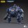 Warhammer 40,000 Actionfigur 1/18 Ultramarines Redemptor Dreadnought Brother Dreadnought Tyleas 30 cm Reproduktion