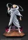 Trigun Stargaze ARTFXJ Statue 1/8 Millions Knives Trigun...