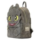Dreamworks by Loungefly Rucksack How To Train Your Dragon...