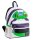Toy Story by Loungefly Rucksack Buzz Lightyear