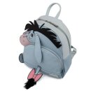 Disney by Loungefly Rucksack Winnie the Pooh Eeyore Cosplay