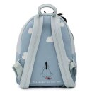 Disney by Loungefly Rucksack Winnie the Pooh Eeyore Cosplay