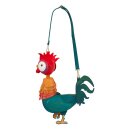 Disney by Loungefly Umhängetasche Moana Hei Hei