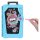 Monster High Skulltimate Secrets Puppe Destination: Gore-geous Oasis - Lagoona Blue