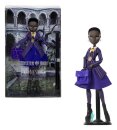 Monster High x Wednesday Puppe Bianca Barclay
