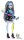Monster High Puppe Frankie Stein