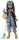 Monster High Puppe Cleo de Nile