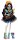 Monster High Puppe Skelita Calaveras