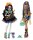 Monster High Puppe Skelita Calaveras