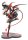 Date A Live Prisma Wing PVC Statue 1/7 Kurumi Tokisaki succubus 25 cm
