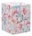 Ultimate Guard RTE Boulder 100+ Floral Places - Cherry Blossom