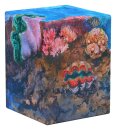 Ultimate Guard RTE Boulder 100+ Coral Places - Coralline Eden