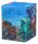 Ultimate Guard RTE Boulder 100+ Coral Places - Coralline Eden
