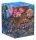 Ultimate Guard RTE Boulder 100+ Coral Places - Coralline Eden