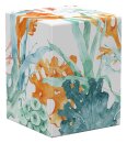 Ultimate Guard RTE Boulder 100+ Coral Places - Seablue Hush